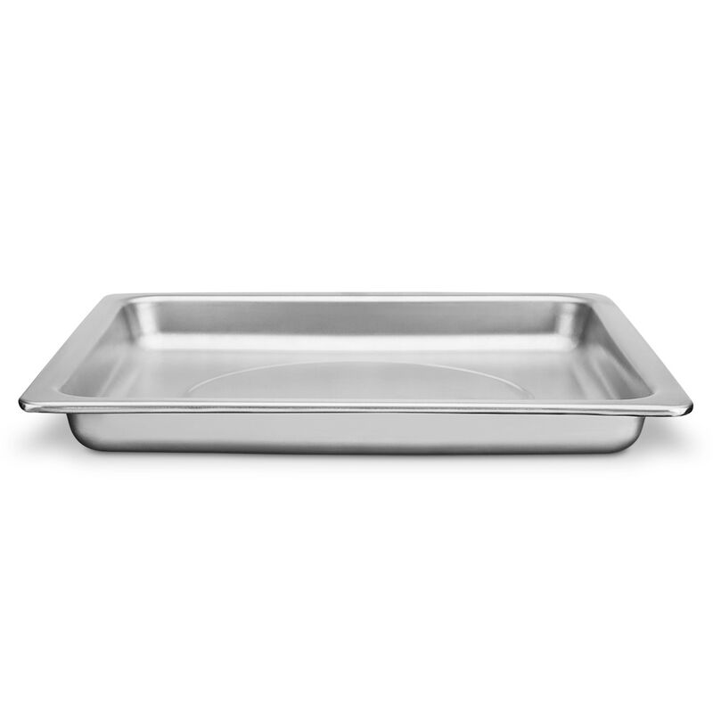 Pan
