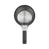 4pc Magnetic Measuring Cup Set 2