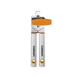 Discontinued Can Opener 1