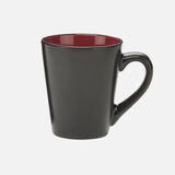 Discontinued 12oz Round Mug 1