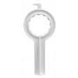 Wrench/ Pusher/ Feed Screw Remover 1