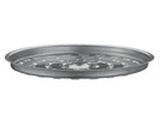 Filter Basket Cover 1