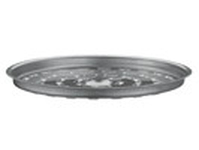 Filter Basket Cover