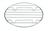 C piece-800TR 1