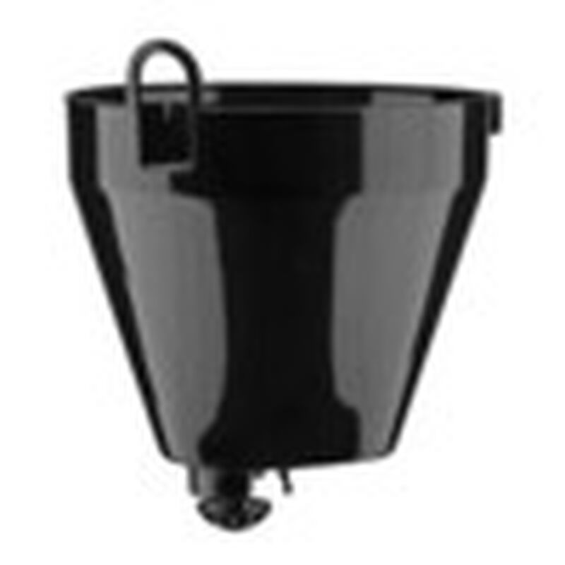 Filter Basket Holder