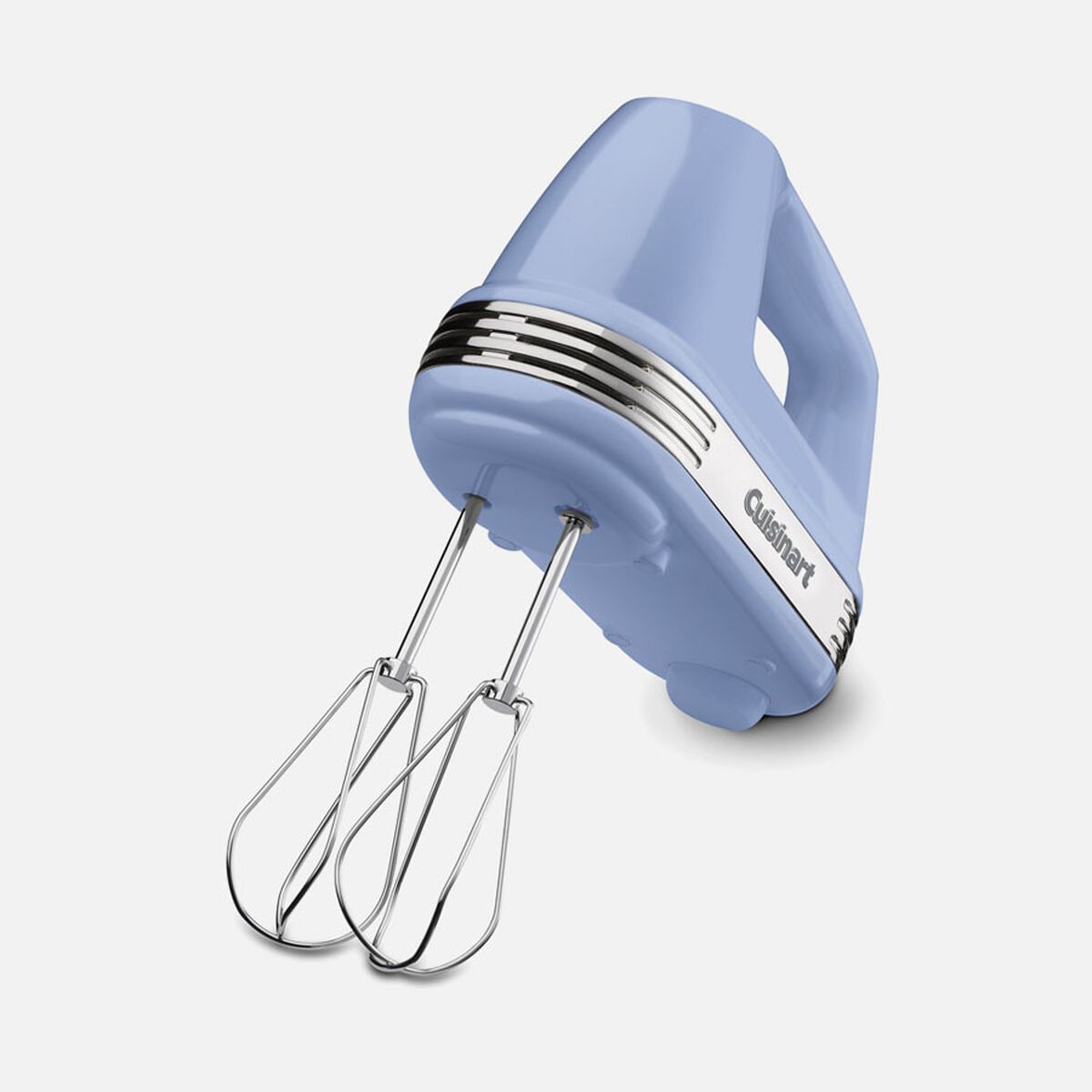 Discontinued Power Advantage&reg; 5 Speed Hand Mixer 1
