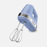 Discontinued Power Advantage&reg; 5 Speed Hand Mixer 1