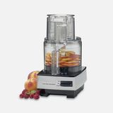 Discontinued Original 7 Cup Food Processor 1