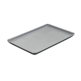 Chef's Classic™ Non-Stick 12"x17" Baking Sheet 1