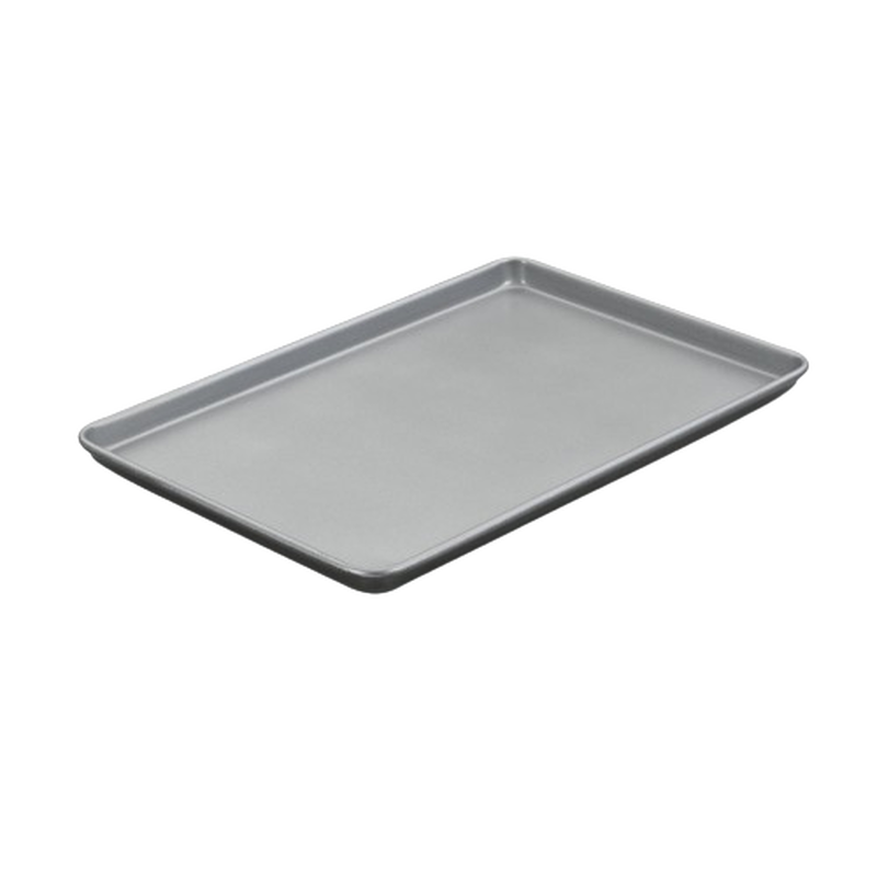 Chef's Classic&trade; Non-Stick 12"x17" Baking Sheet