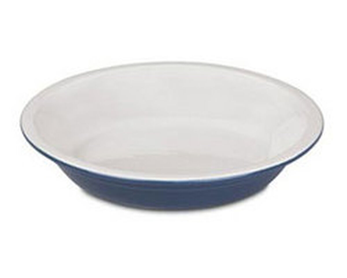 Discontinued Chef's Classic&trade; Ceramic Bakeware 1