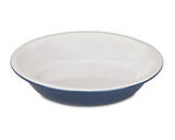 Discontinued Chef's Classic&trade; Ceramic Bakeware 1