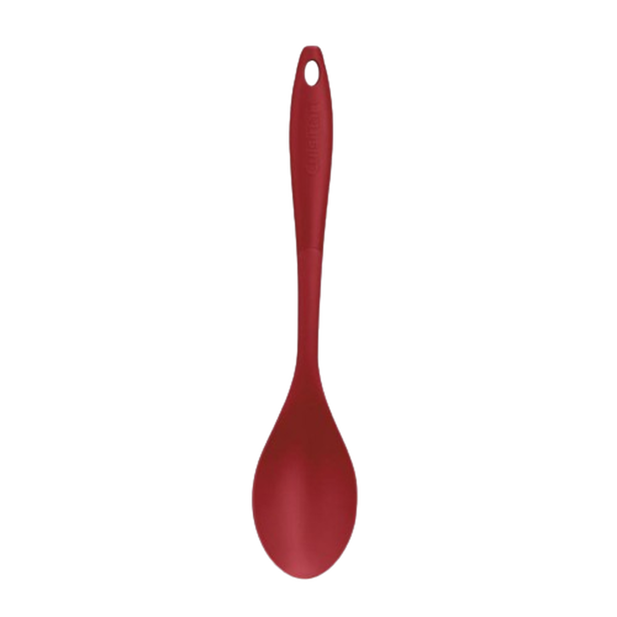 Discontinued Nylon Solid Spoon 1