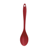 Discontinued Nylon Solid Spoon 1
