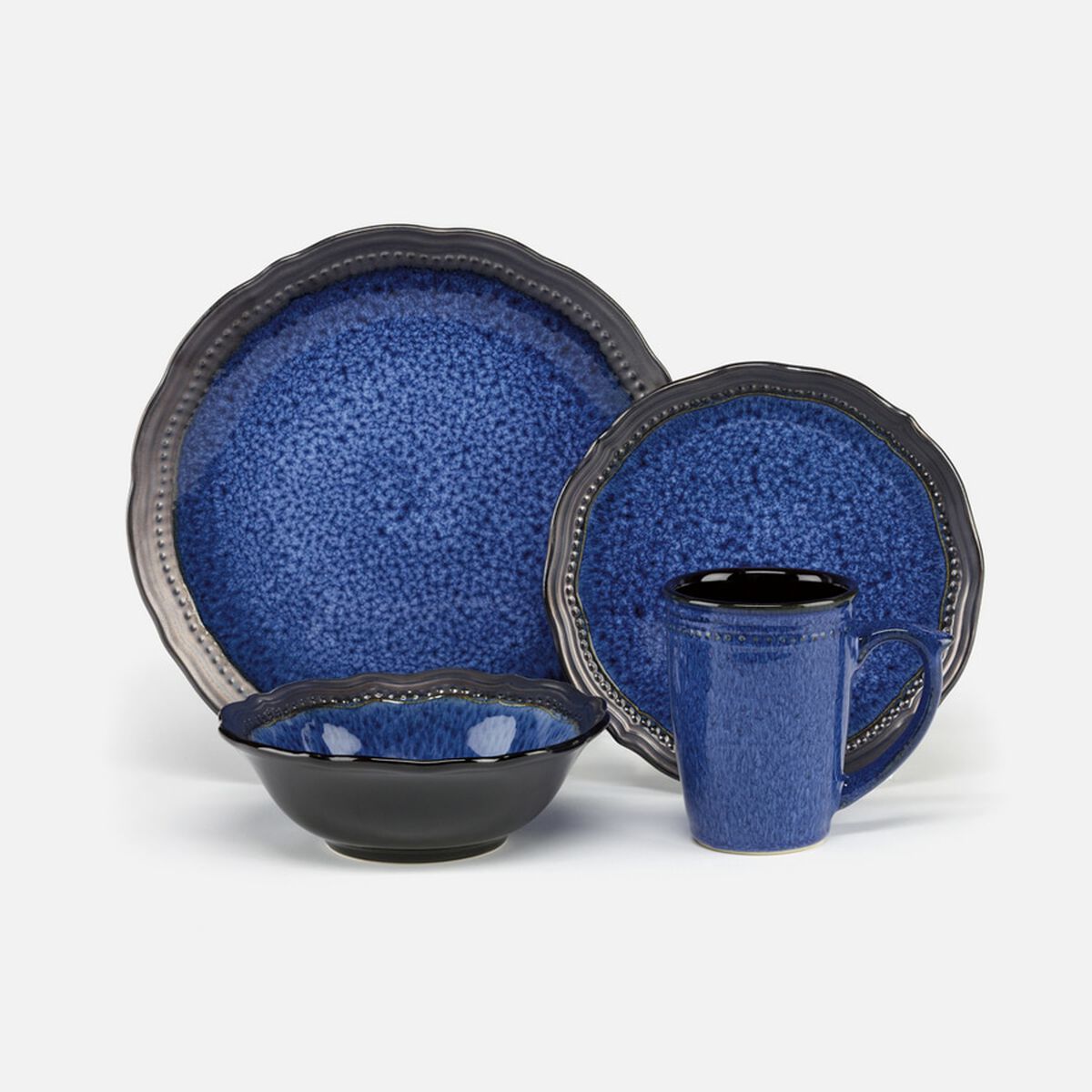 Discontinued Jenna Collection Cuisinart