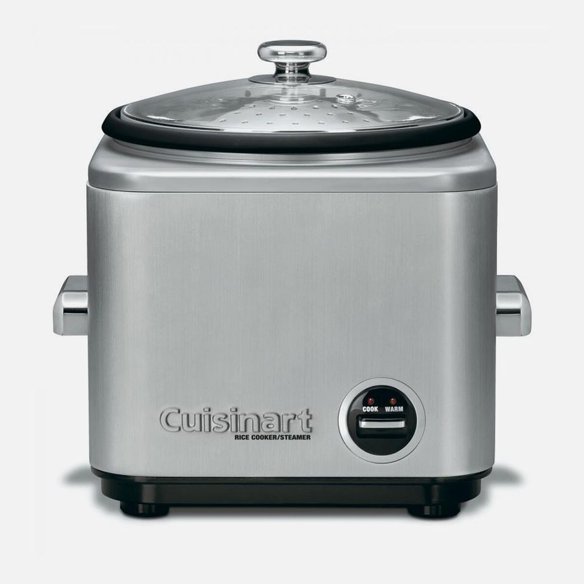 Discontinued 8 Cup Rice Cooker 3