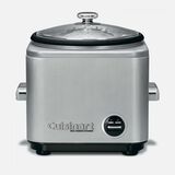 Discontinued 8 Cup Rice Cooker 3
