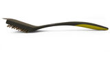 Cross Action Grill Cleaning Brush 2