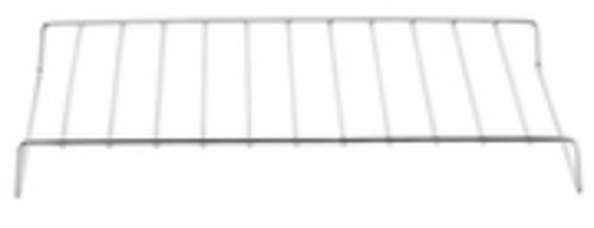 Broiling Tray 1