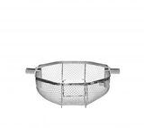 Mesh Basket 1