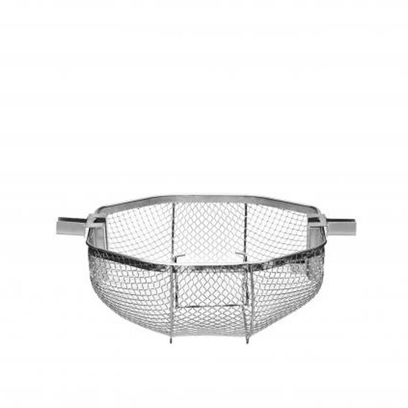 Mesh Basket