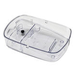 Removable Water Reservoir Tank 1