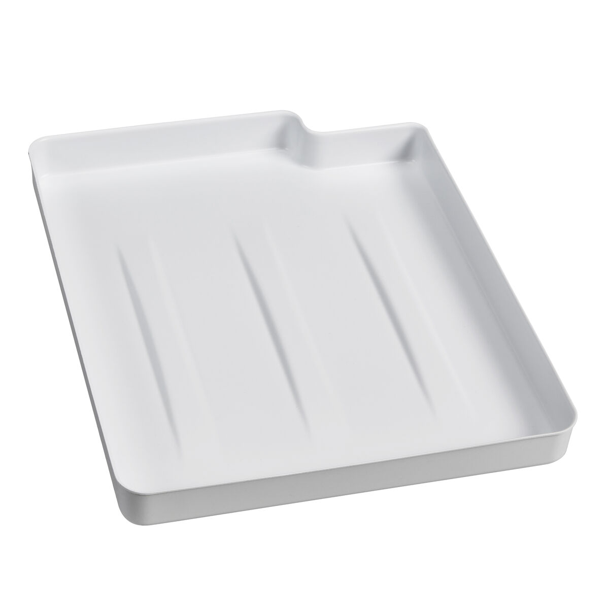 Water Tray for 1.7 Cu. Ft. Compact Fridge 1