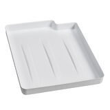 Water Tray for 1.7 Cu. Ft. Compact Fridge 1