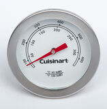 CGG-200/240 - Thermometer 1