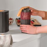 Soho&trade; Compact Blender 3