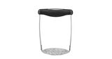 Potato Masher 2