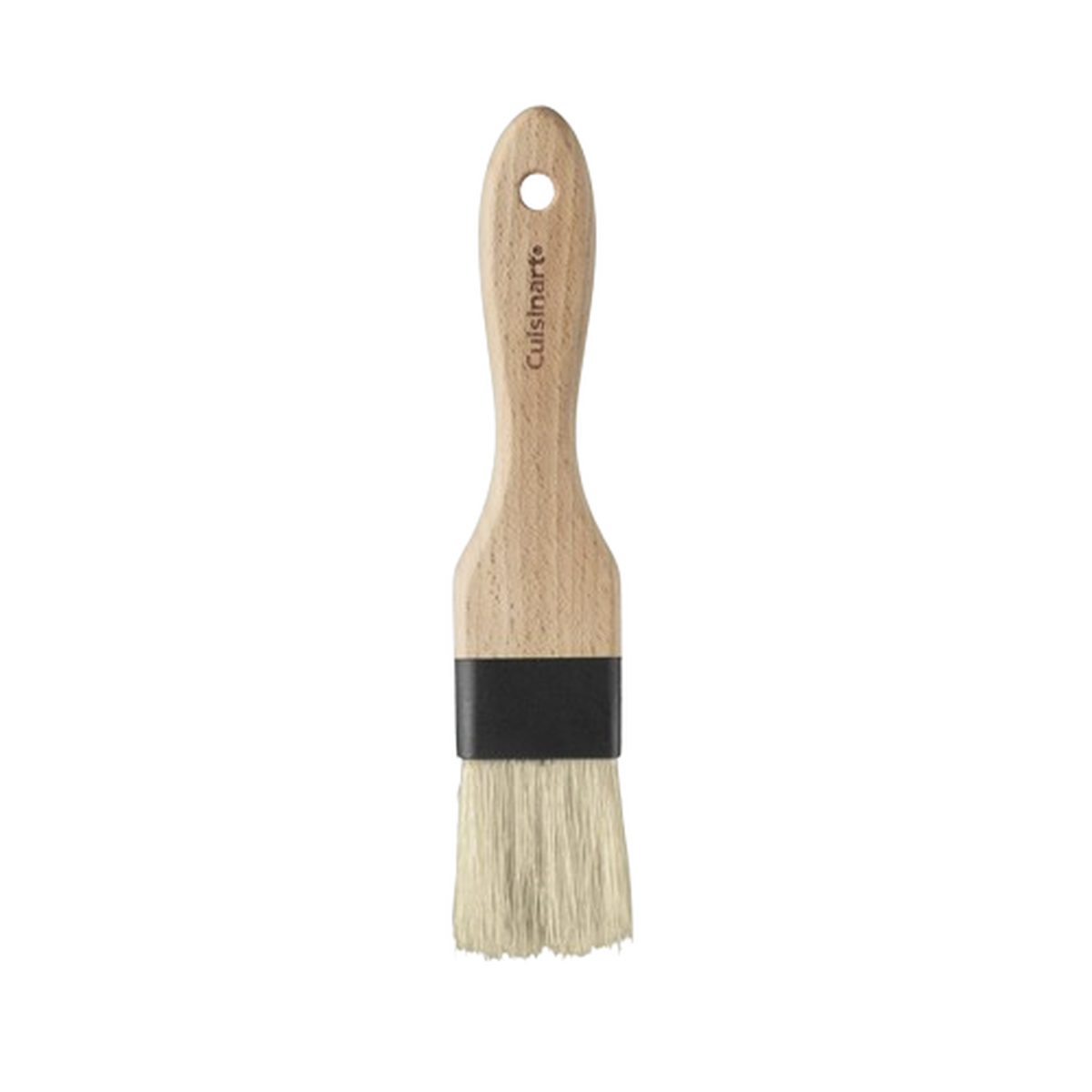 Beechwood Basting Brush 1
