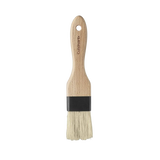 Beechwood Basting Brush 1