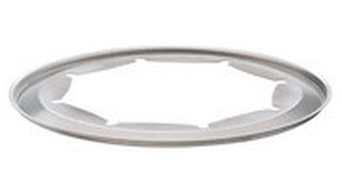 Fork Ring 1