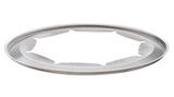Fork Ring 1