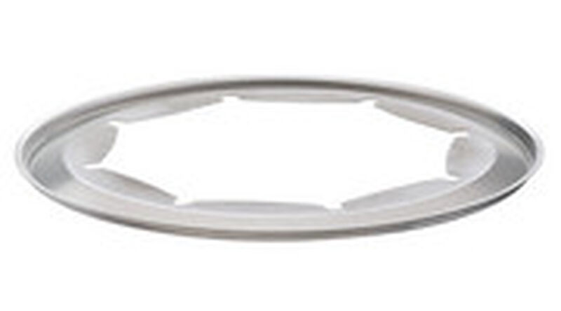 Fork Ring