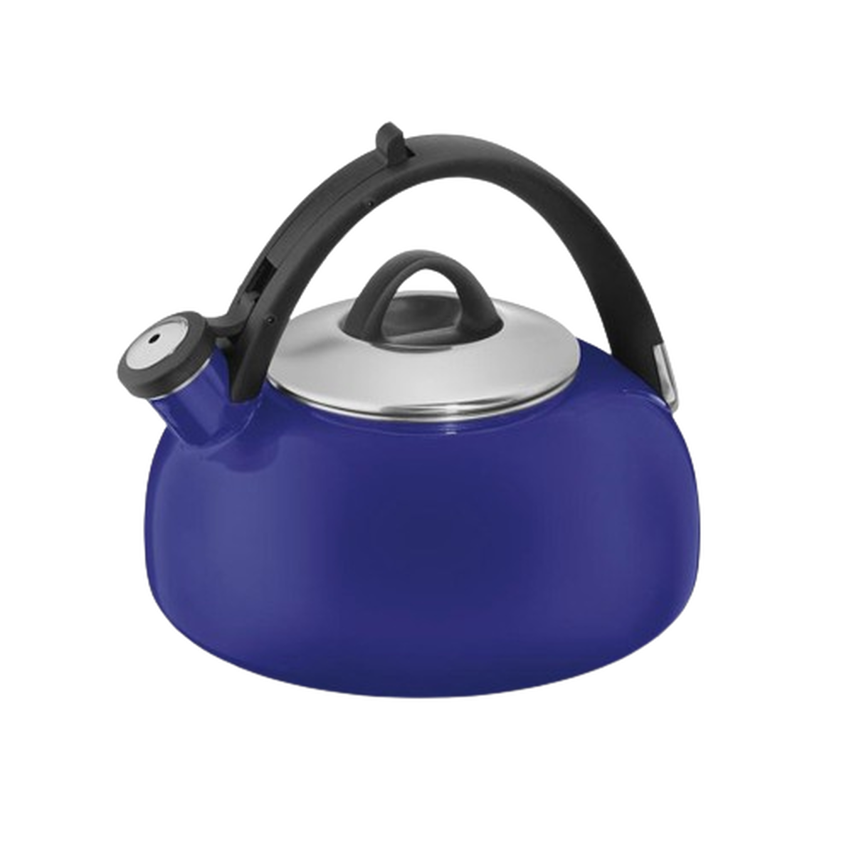 Discontinued Peak&trade; 2 Quart Teakettle 1