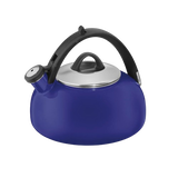 Discontinued Peak&trade; 2 Quart Teakettle 1