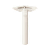 Detachable Stem 1