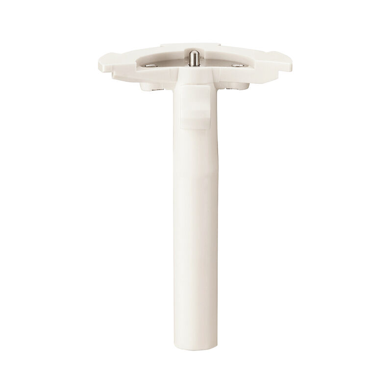 Detachable Stem
