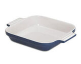 Discontinued Chef's Classic&trade; Ceramic Bakeware 1
