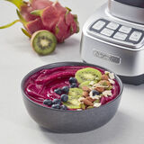 Discontinued VELOCITY Ultra 7.5 1 HP Blender