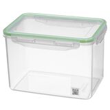 Discontinued Container 90oz 1