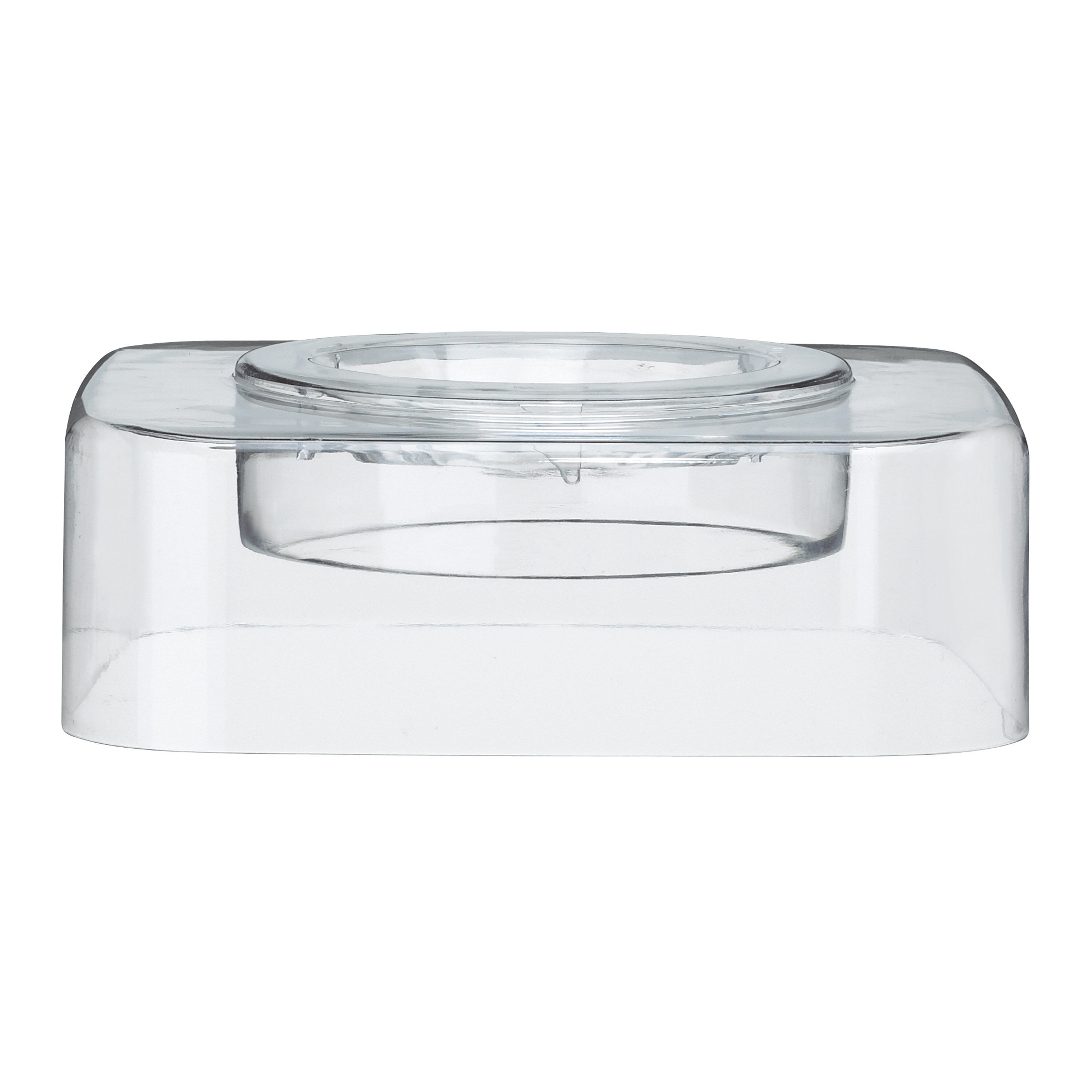 新品未使用・送料込】Cuisinart ICE-30BCP1 フリーザーボウル Amazon