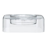 Replacement Lid for Pure Indulgence&trade; 2 Quart Frozen Yogurt-Sorbet & Ice Cream Maker 1