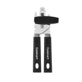 Discontinued Profile Can Opener 1