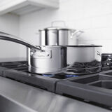 Professional Series&trade; Cookware 13 Piece Set 2