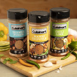 Discontinued Chili Lime Seasoning