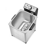Discontinued 2 Quart Deep Fryer 2