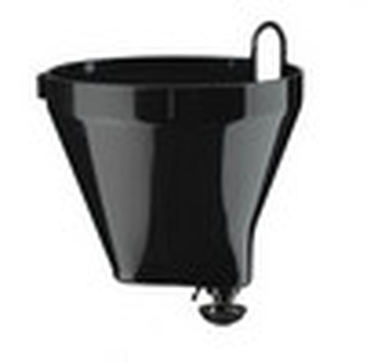 Filter Basket 1